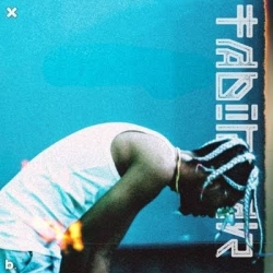 Ek Din Pyaar MC Stan Full Mp3 Download-(HindiSongMp3.In).mp3