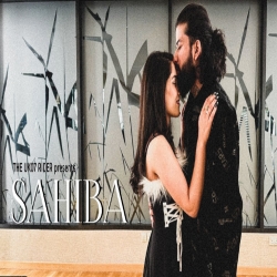 SAHIBA The UK07 Rider, Iqra Full Mp3 Song Download-(HindiSongMp3.In).mp3