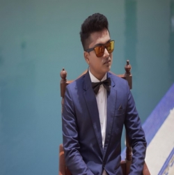 Bewafa Hai Tu Sampreet Dutta Mp3 Song Download-(HindiSongMp3.In).mp3