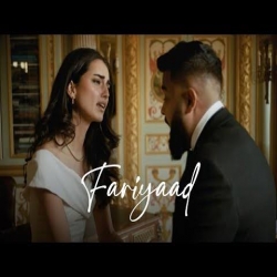 Fariyaad Ezu Mp3 Song Download-(HindiSongMp3.In).mp3