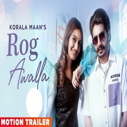 Rog Awalla Korala Maan Full Mp3 Download-(HindiSongMp3.In).mp3