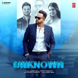 Unknown Laddi Gill, Happy Raikoti Mp3 Song Download-(HindiSongMp3.In).mp3