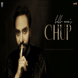 Chup Babbu Maan Latest Mp3 Song Download-(HindiSongMp3.In).mp3