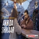 Akh Da Shikaar Akhil Mp3 Song Download-(HindiSongMp3.In)