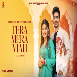 Tera Mera Viah Maud Mp3 Song Download-(HindiSongMp3.In).mp3