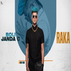 Boli Janda C RAKA Mp3 Song Download-(HindiSongMp3.In).mp3