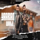 Yaaran Wale Amit, Gurlez Akhtar Mp3 Song Download-(HindiSongMp3.In)