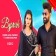 Byaah Khasa Aala Chahar Mp3 Download-(HindiSongMp3.In)