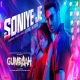 Soniye Je Mp3 Download Vishal Mishra Mp3 Song Download-(HindiSongMp3.In)