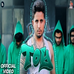 Toy R Nait Punjabi Mp3 Song Download-(HindiSongMp3.In).mp3