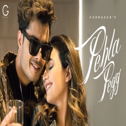Pehla Peg Gurnazar Chattha Mp3 Song Download-(HindiSongMp3.In).mp3