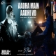 Aadha Main Aadhi Vo (Bholaa 2023) B Praak Mp3 Song Download-(HindiSongMp3.In)