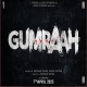 Ghar Nahi Jaana (Gumraah) Zahrah S. Khan, Armaan Malik-(HindiSongMp3.In)