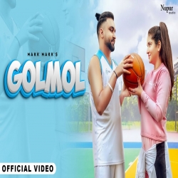 Golmol-(HindiSongMp3.In).mp3