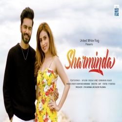Sharminda Nirrwaan Mp3 Song Download PagalWorld-(HindiSongMp3.In).mp3