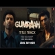Gumraah - Title Track Full Mp3 Song Download-(HindiSongMp3.In)