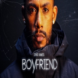 Boyfriend Dino James Full Mp3 Song Download-(HindiSongMp3.In).mp3