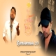 Zamaanaa 2.0 Himanshu Yadav Mp3 Song Download-(HindiSongMp3.In)