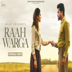 Raah Warga Arjan Dhillon-(HindiSongMp3.In).mp3