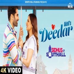 Deedar Akhil-(HindiSongMp3.In).mp3