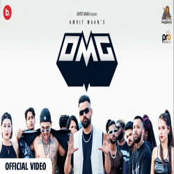 OMG Amrit Maan Mp3 Download-(HindiSongMp3.In).mp3