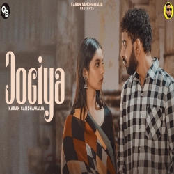 Jogiya Karan Sandhawalia Mp3 Download-(HindiSongMp3.In).mp3