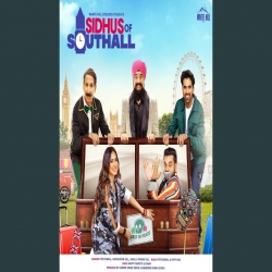 Allah Prabh Gill Mp3 Download-(HindiSongMp3.In).mp3