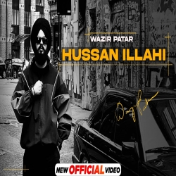 Hussan Illahi Wazir Patar Mp3 Download-(HindiSongMp3.In).mp3