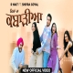 Dilan Da Kabarhiya R Nait, Shipra Goyal Mp3 Download-(HindiSongMp3.In)