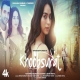 Khoobsurat Neha Kakkar, Raghav Chaitanya Mp3 Download-(HindiSongMp3.In)