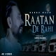 Raatan De Rahi Babbu Maan Mp3 Song Download-(HindiSongMp3.In)
