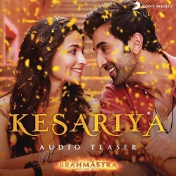 Kesariya (Brahmastra) Mp3 Song Download (Arijit Singh)-(HindiSongMp3.In).mp3