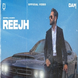 Reejh Sukhpall Channi Mp3 Song Download-(HindiSongMp3.In).mp3