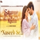 Naseeb Se Payal Dev, Vishal Mishra Full Mp3 Song Download-(HindiSongMp3.In)