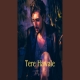 Tere Hawale Cover Darshan Ravel Mp3 Song Download-(HindiSongMp3.In)
