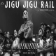 Jigu Jigu Rail A.R Rahman Mp3 Songs-(HindiSongMp3.In)