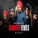 Gangsta Levels Mashup 2023 - Naresh Parmar-(HindiSongMp3.In)