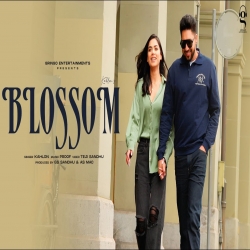Blossom Kahlon Mp3 Download-(HindiSongMp3.In).mp3