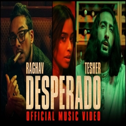 Desperado Raghav Full Mp3 Song Download-(HindiSongMp3.In).mp3