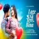 Lage Na Tere Bina Dip SR, Acoustic Dipankar Full Mp3 Song Download-(HindiSongMp3.In)