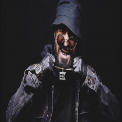 Company Remix - DJ Purvish-(HindiSongMp3.In).mp3