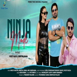 Ninja Mode RSR Sheikh Mp3 Song Download-(HindiSongMp3.In).mp3