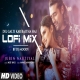 Dil Galti Kar Baitha Hai LoFi Mix - DJ Moody-(HindiSongMp3.In)