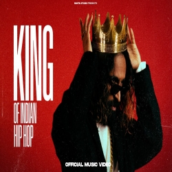 King Of Indian Hip Hop Emiway Bantai Mp3 Song Download-(HindiSongMp3.In).mp3