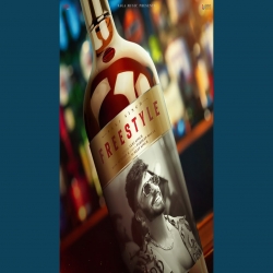 Freestyle Akki Singh Mp3 Song Download-(HindiSongMp3.In).mp3