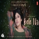 Bolo Na Tulsi Kumar Full Mp3 Song Download-(HindiSongMp3.In)