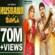 Husband Bawla Sandeep Surila, Kanchan Nagar Mp3 Song Download-(HindiSongMp3.In)