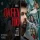 Daffa Ho Akull Full Mp3 Song Download-(HindiSongMp3.In)