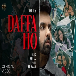 Daffa Ho Akull Full Mp3 Song Download-(HindiSongMp3.In).mp3