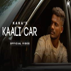 Kaali Car Kaka Full Mp3 Song Download-(HindiSongMp3.In).mp3